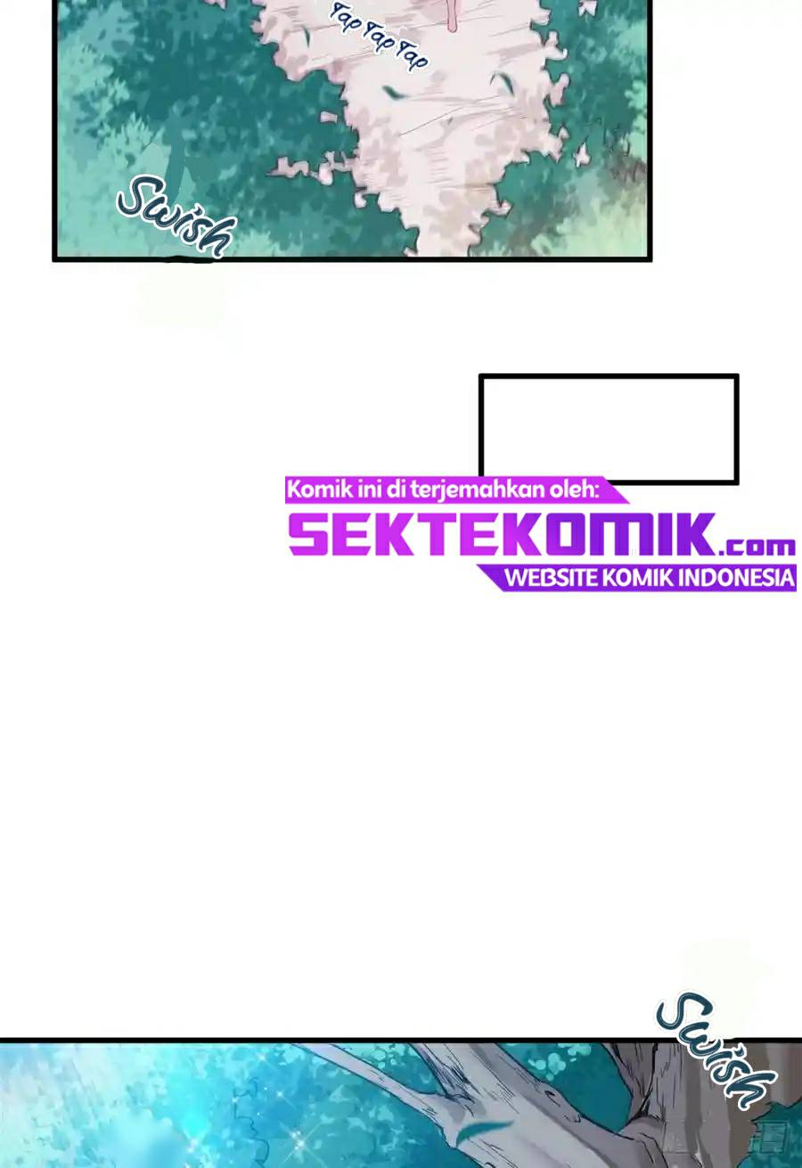 Beauty and the Beasts Chapter 181 Gambar 4